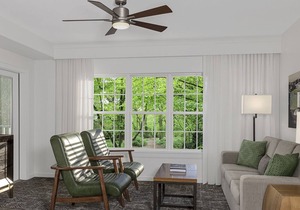 Marriott Fairway Villas spacious 2 bedroom with amazing amenities!