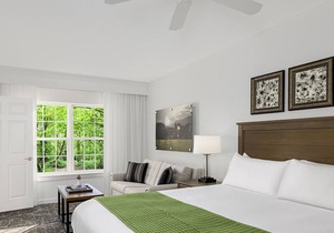 Marriott Fairway Villas spacious 2 bedroom with amazing amenities!