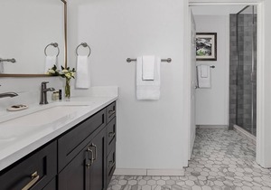 Marriott Fairway Villas spacious 2 bedroom with amazing amenities!