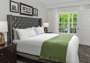 Marriott Fairway Villas spacious 2 bedroom with amazing amenities!