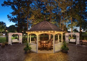 Marriott's Fairway Villas