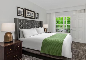 Marriott's Fairway Villas