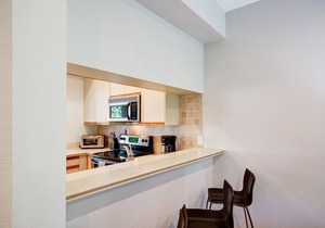 MARVELOUS MOUNTAIN VIEW RETREAT