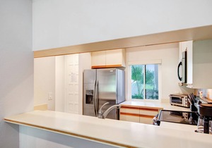 MARVELOUS MOUNTAIN VIEW RETREAT