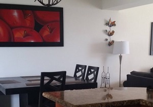 MAZATLAN CERRITOS Quintas del Mar Relaxing. Ocean Front Resort Like Property