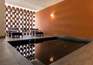 Miyana Condos by LiveMexicoCity