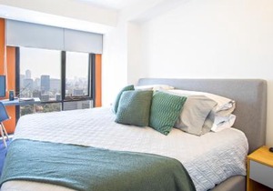 Miyana Condos by LiveMexicoCity