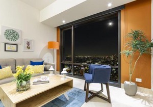 Miyana Condos