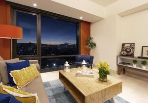 Miyana Condos