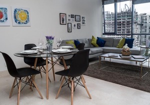 Miyana Luxury Studio