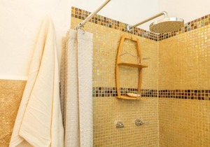 Moctezuma: Stylish Apartment in the Heart of Coyoacan