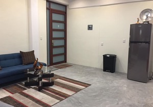 MODERN APARTMENT #A IN TLACOLULA OAXACA