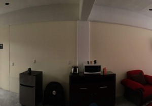 MODERN APARTMENT #A IN TLACOLULA OAXACA