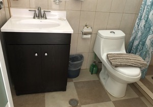 MODERN APARTMENT #D IN TLACOLULA OAXACA