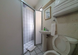 Modern Apartment in the heart of Roma Norte