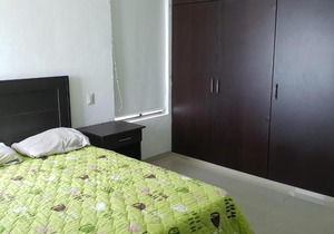Montebello 25