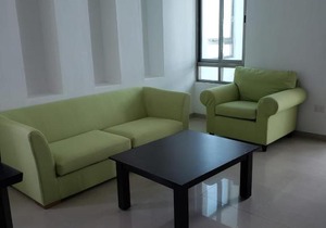 Montebello 25