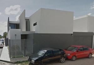 MONTEBELLO 315