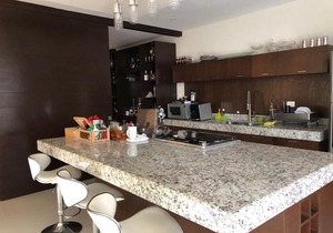 MONTEBELLO 315