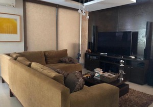 MONTEBELLO 315