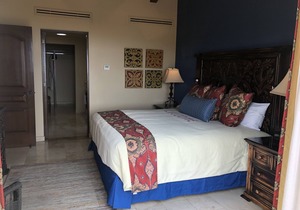 Montecristo estate by Pueblo Bonito
