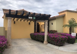 Montecristo estate by Pueblo Bonito