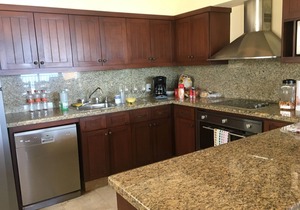 Montecristo Estates Villa - 3 bed/3.5 bath