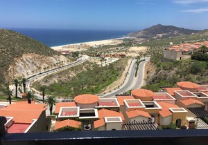 Montecristo Estates Villa - 3 bed/3.5 bath