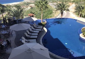 Montecristo Estates Private Villa, sleeps 8