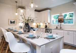 🥳​🎉 Music City Bachelor/Bachelorette Party Pad- Close to Downtown!
