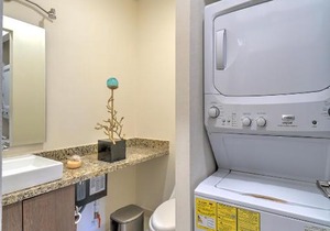 Nayri Life & Spa 4034