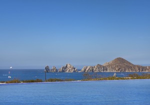 NEW CONDO 3BR/3BTH with arch view at Vista Vela condos