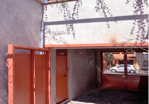 New Cozy Apartment in the heart of Coyoacan