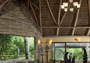 New Listing - Haixa 503 in Punta Mita Great Private Golf and Beach Location