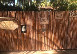 Ocean Lover's Paradise - Garden Room 2