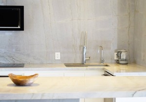 Oceanfront Luxury Condo Steps to Best Beach in Punta de Mita