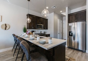 Ocotillo Springs Resort 21 | Park Place, Sleeps 20 guest, Private Balcony, and Community Pool