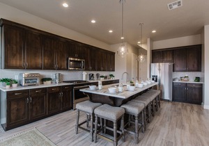 Ocotillo Springs Resort 32 l Private Pool, Hot Tub, Hockey Table, Foosball, 2 PS4 and Community Pool