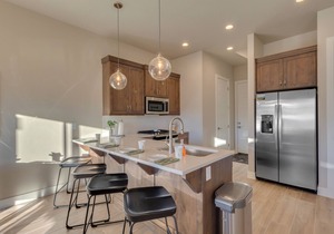 Ocotillo Springs Resort 40 | Private Hot Tub, Community Pool, and More