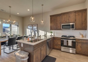 Ocotillo Springs Resort 40 | Private Hot Tub, Community Pool, and More