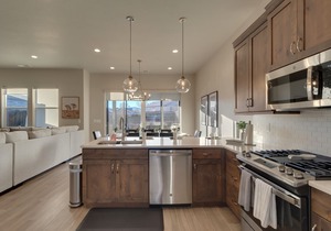 Ocotillo Springs Resort 40 | Private Hot Tub, Community Pool, and More