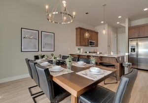 Ocotillo Springs Resort 40 | Private Hot Tub, Community Pool, and More