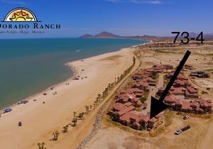 On The Beach 3 Condo 73-4 Sleeps 8 W/WIFI