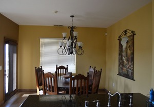 On The Beach 3 Condo 73-4 Sleeps 8 W/WIFI
