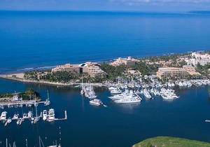 Paradise Village