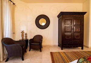 Paraiso Del Mar Resort V58 4 Bed by Casago