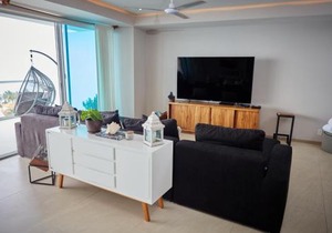 peninsula ixtapa