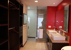 Peninsula- Puerto Vallarta- Oceanfront Paradise 3 Bdrm from $999/week