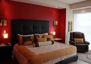 Peninsula- Puerto Vallarta- Oceanfront Paradise 3 Bdrm from $999/week