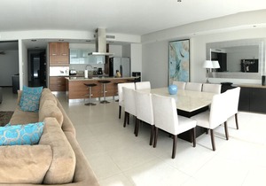 Peninsula’s most relaxing and welcoming condo